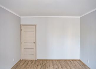 Однокомнатная квартира на продажу, 30 м2, Ростов-на-Дону, улица Ткачёва