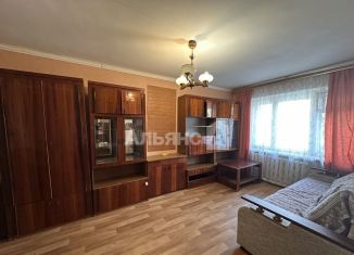 Продается двухкомнатная квартира, 46 м2, Волгодонск, Морская улица, 52