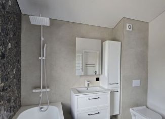 Продаю дом, 140 м2, Москва, деревня Починки, 6