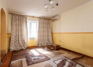 Продаю дом, 43 м2, Краснодар, улица Фурманова