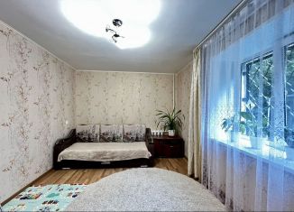 Продажа 2-комнатной квартиры, 42 м2, Татарстан, улица Кул Гали, 2А