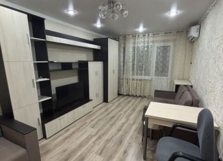 Сдача в аренду 1-ком. квартиры, 31 м2, Ростов-на-Дону, Коммунистический проспект