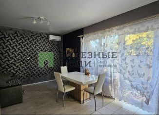 Продается коттедж, 120 м2, Краснодар, Колосистая улица, 49