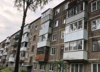 Продам 1-комнатную квартиру, 31 м2, Смоленск, улица Румянцева, 3