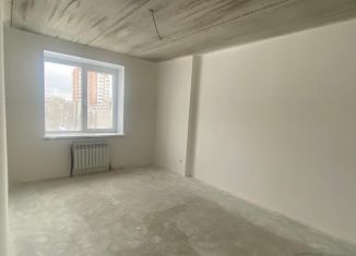 Продаю 3-комнатную квартиру, 79.5 м2, Тамбов, Пензенская улица, 62к1