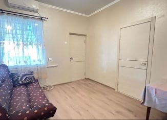 Дом на продажу, 70 м2, Лабинск, Делегатская улица