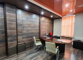 Сдача в аренду офиса, 161 м2, Москва, Мясницкая улица, 22/2с1, Басманный район