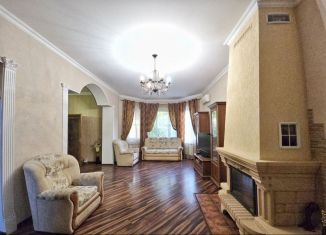 Сдача в аренду дома, 264.5 м2, Краснодарский край, 8-я Гвардейская улица