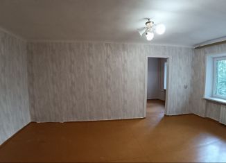 Продам двухкомнатную квартиру, 44.4 м2, Воронеж, улица Моисеева, 13/2