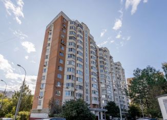 Продам помещение свободного назначения, 15.1 м2, Москва, Олонецкий проезд, 18к1