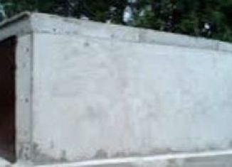 Гараж на продажу, 20 м2, Хабаровский край, улица Шевчука, 29