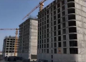 Продам помещение свободного назначения, 47.8 м2, Грозный, улица Хасмагомеда С. Сайгадинова, 7