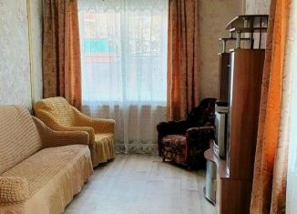 Продаю дом, 70 м2, Краснодарский край, улица Мира