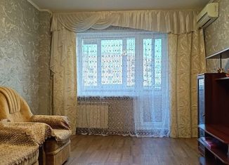 Продаю 3-комнатную квартиру, 73.3 м2, Саратов, улица имени А.П. Чехова, 10