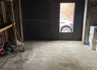 Гараж на продажу, 20 м2, Павлово, Центральная площадь