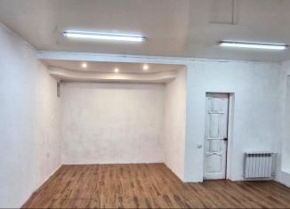 Продается помещение свободного назначения, 48 м2, Астрахань, улица Джона Рида, 12В, Советский район