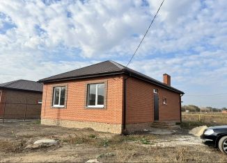 Продаю дом, 76 м2, поселок Дмитриадовка