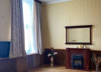 Продается 3-ком. квартира, 152.1 м2, Чебоксары, Гражданская улица, 117