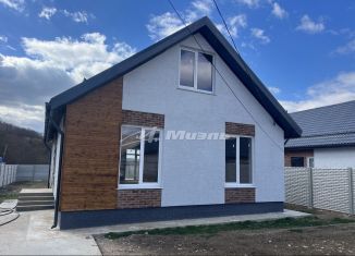 Продается дом, 160 м2, Крым