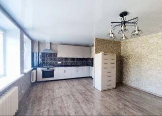 Продам трехкомнатную квартиру, 60.2 м2, Удмуртия, улица 10 лет Октября, 21