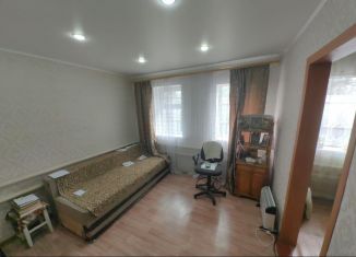 Продаю дом, 90 м2, Ростов-на-Дону, Печорская улица