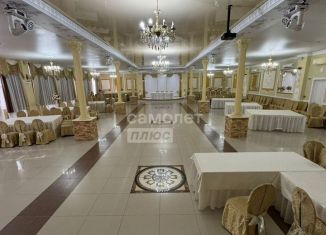 Торговая площадь на продажу, 570.2 м2, Астрахань, Силикатная улица, 28