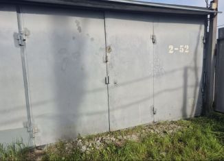 Продается гараж, 21 м2, Санкт-Петербург, Красногвардейский район, территория Мурино, 19