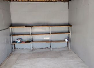 Сдам в аренду гараж, 18 м2, Москва
