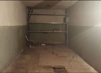 Сдаю гараж, 18 м2, Оренбургская область, Волгоградская улица, 56/1