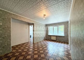 Продам 2-ком. квартиру, 44.7 м2, Екатеринбург, Инженерная улица, 21к3, Чкаловский район