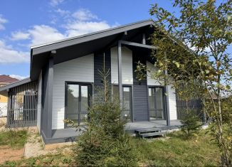 Дом на продажу, 130 м2, Московская область, Ландышевая улица