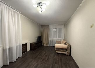 Однокомнатная квартира в аренду, 36 м2, Татарстан, улица Рихарда Зорге, 47