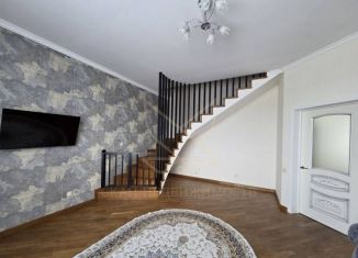 Продаю дом, 179 м2, село Винсады, Курганная улица, 27