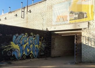 Продаю гараж, 30 м2, Владимир, улица Лакина, 1К