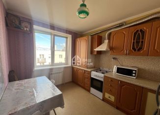 Продаю 1-комнатную квартиру, 33.2 м2, Калуга, улица Георгия Амелина, 8