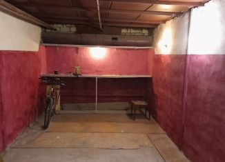 Аренда гаража, 18 м2, Самарская область, улица Дзержинского, 88