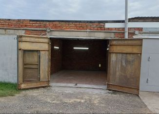 Сдаю в аренду гараж, 20 м2, Омская область