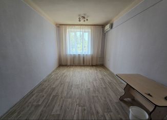 Продаю комнату, 18.7 м2, Краснодар, Сормовская улица, 11