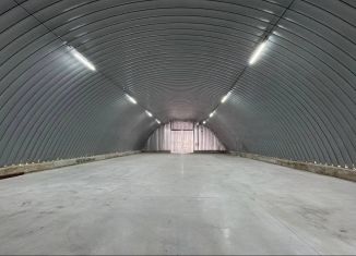 Сдаю в аренду складское помещение, 775 м2, Ростовская область, Бодрый переулок, 15