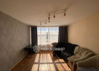 Продам квартиру студию, 32.4 м2, Иркутская область, Байкальская улица, 244/2