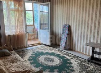 Продам 1-комнатную квартиру, 31 м2, Кисловодск, улица Карла Либкнехта, 17