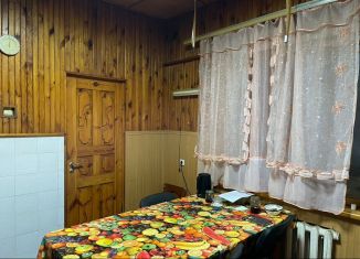 Сдам в аренду дом, 86 м2, Ростовская область, улица Качалова, 3