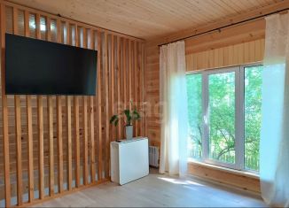 Дом на продажу, 93.1 м2, Республика Алтай, Лесная улица