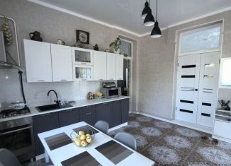 Продаю дом, 66 м2, Краснодарский край, улица Кирова, 91