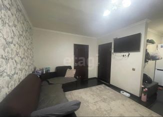 Продается 2-комнатная квартира, 46.6 м2, Кисловодск, Набережная улица, 75