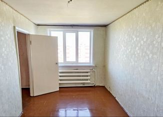 Продажа 3-комнатной квартиры, 60 м2, Кумертау, Вокзальная улица, 31