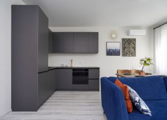 Продаю квартиру студию, 28.8 м2, Ростов-на-Дону