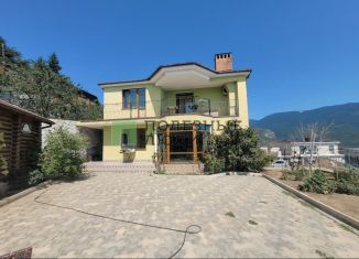 Дом на продажу, 367 м2, Крым, Средне-Дарсановская улица, 20