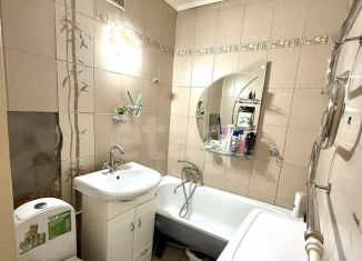 Продаю 1-ком. квартиру, 28.7 м2, Белгородская область, проспект Славы, 7