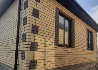 Продаю дом, 100 м2, станица Натухаевская, Прекрасная улица